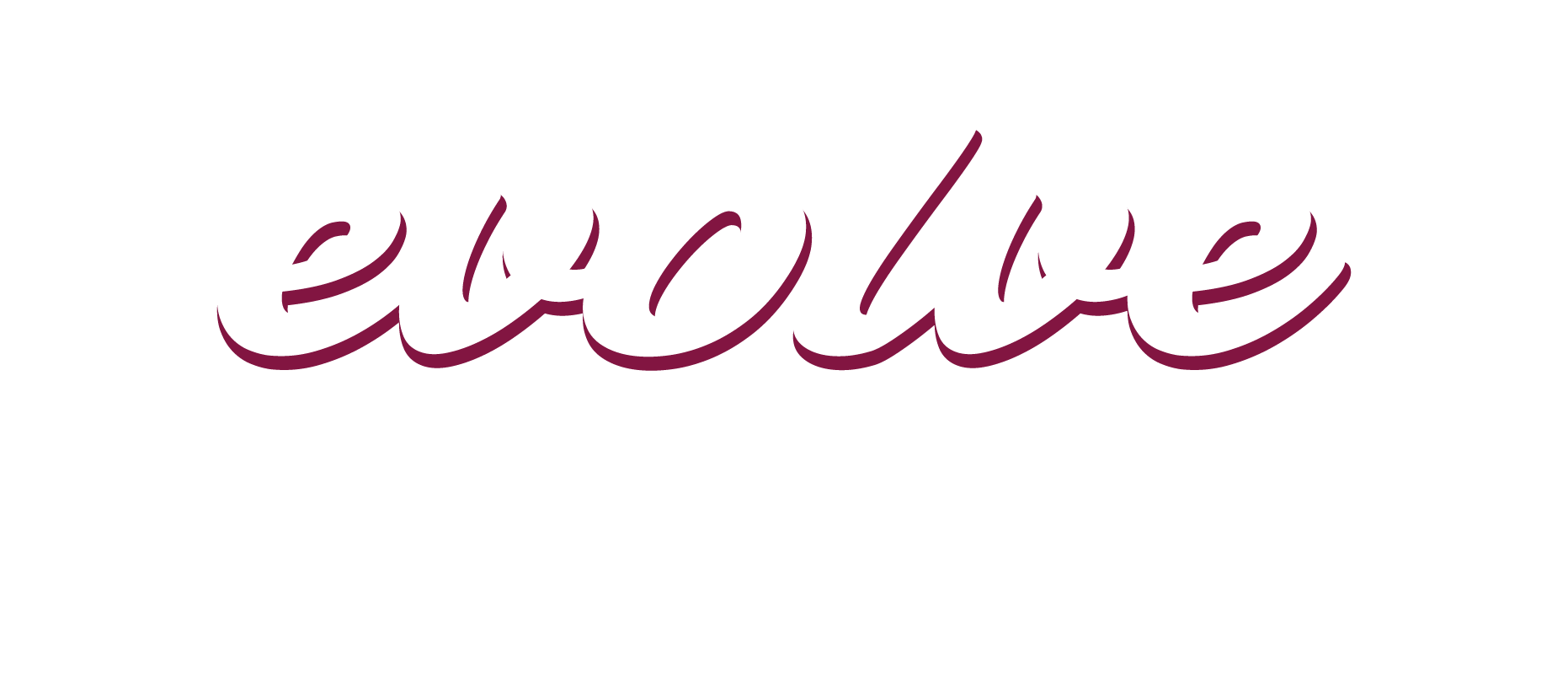 EvolveBets Casino